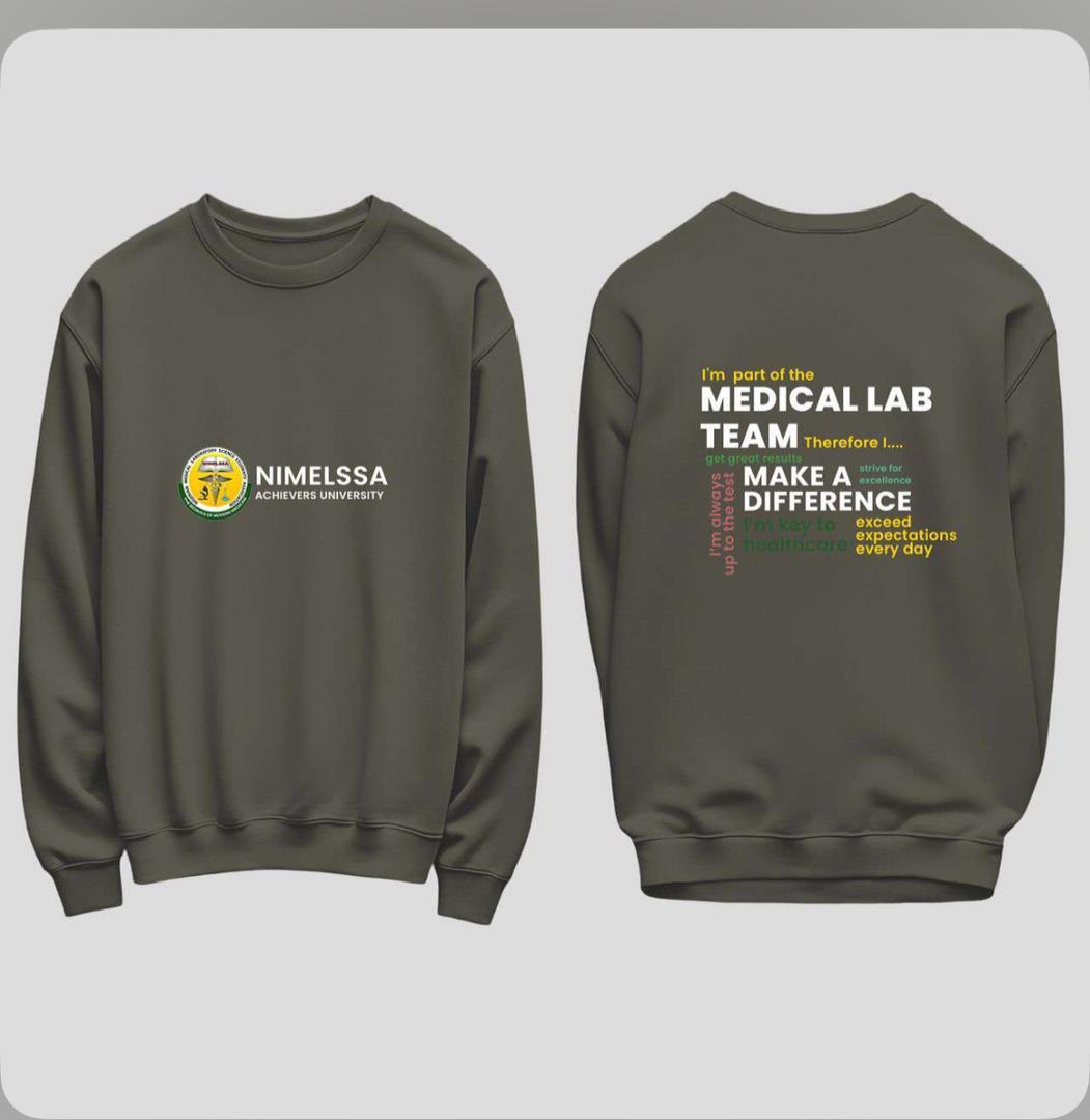 Sewaab Gallery Image 46